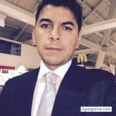 Jose manuel
