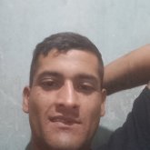 Ocupado. Una mujer y compañera.