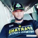 Yormanccs19