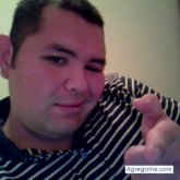 Encuentra Hombres solteros en Heber City