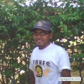 Chatear con ROBERT20 de Coro