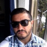 Foto de perfil de saulfrago