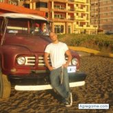 Chatear con Ferra de Olivos