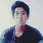 Chicas y amistades. Soltero , cariñoso.