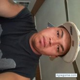 Foto de perfil de Saulamaya