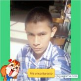Wilson2518 chico soltero en Mazatenango