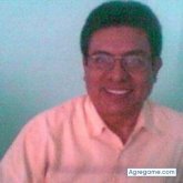 Foto de perfil de manuel2418