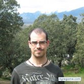 Encuentra Hombres solteros en Cobeña