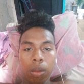 Estoy buscando una oportunidad. Hola soy