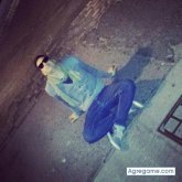 gaboduran1 foto #13