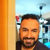 Foto de perfil de Manuel_pajero