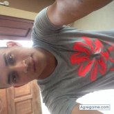 Carlos