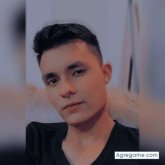 Ver fotos más de DanielMontoya19
