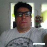 Martin Contrera