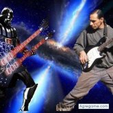 gustavosm30 foto #10