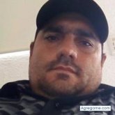Alejandro López