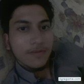 Foto de perfil de fakhri