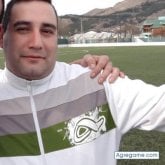 Foto de perfil de agusisaac34