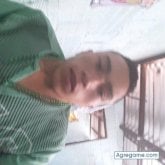 Foto de perfil de Monsalvejeferson