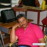 Foto de perfil de chaima