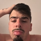 Algo serio o para pasar el día. 1.80