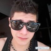 Foto de perfil de Alecruz12