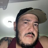 Hombres Solteros en Clanton