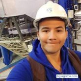 Chatear con aaronnieto de Calama