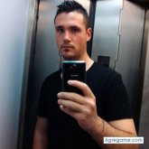 Foto de perfil de Charleycore