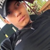 juangarcia63051