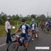 Chatear con carlosarturo9951 de Bogotá