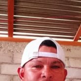 hectorgarcia8940