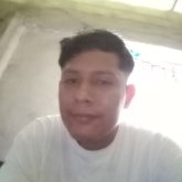 fernandoluis20016