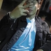 Busco ligar. Mujeres 30-40 años.