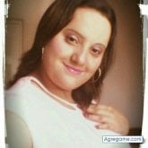 Ing.sistemas. Busco pareja. Amistades