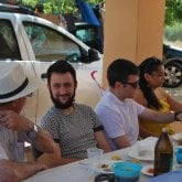 andriu32