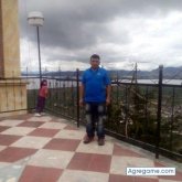 Foto de perfil de silve2000