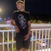 Foto de perfil de Jonay_19