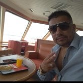 Busco pareja. Chica soltera y fiel.