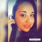 Mujeres Solteras en Quesada