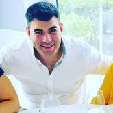 Foto de perfil de Ortukaldo