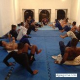 aquinows chico soltero en 