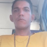 Busco pareja. Hola ando en busca de una