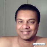 Foto de perfil de Regino