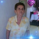 Busco chatear. Amigas para salir un