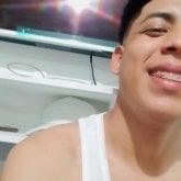 Trabajo. Busco pareja. Amigas. Chevere.