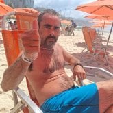 Conerx. Busco ligar. Mujeres lindas