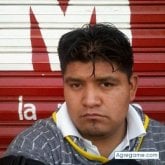Foto de perfil de MiGuElHiKaRu