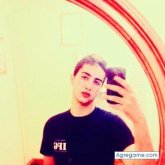 MorenitohhCrazy chico soltero en Manlleu