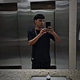 Busco mujeres mayores a mi, guapas etc.